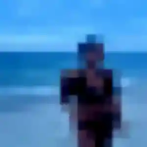Photo sexy de Eva, 27 ans à Canet-en-Roussillon - plan discret