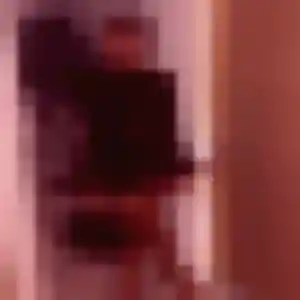 Karen (42 ans) à Canet-en-Roussillon cherche un rencontre coquine rapidement