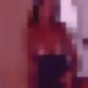 Luna, femme de 28 ans veut rencontre coquine à Canet-en-Roussillon