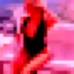 Photo exclusive de Alienor, 42 ans à Cannes - rencontre sans lendemain