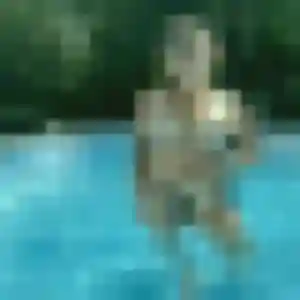 Benedicte de Cannes, 29 ans - rencontre coquine discret