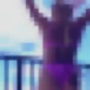 Sexy Jihane, 43 ans à Cannes - la contacter