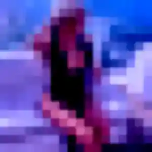 Ariane, fille de 19 ans cherche rencontre coquine à Canohès