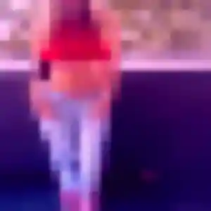 Gabrielle, 24 ans, en ligne à Canohès pour une rencontre coquine