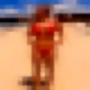 Myriam, femme de 32 ans propose rencontre coquine à Canohès