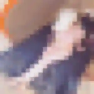 Ulrike, 24 ans, dispo pour rencontre coquine à Canohès