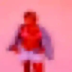 Ghislaine, 42 ans, dispo pour rencontre coquine à Canteleu
