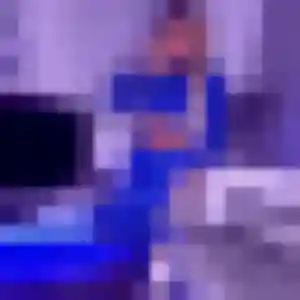 Photo privée de Jade, 24 ans à Canteleu - rencontre coquine