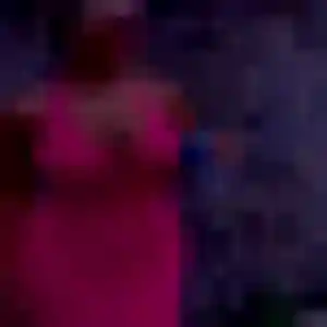 Photo sexy de Marie-Therese, 40 ans à Canteleu - plan discret