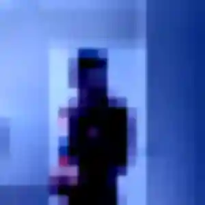 Photo de Salome à Canteleu (26 ans) - rencontre coquine gratuit