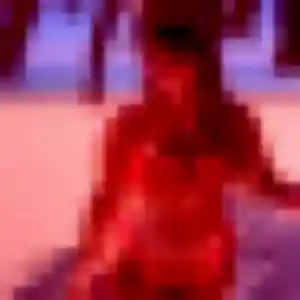 Photo de Benedicte à Capbreton (30 ans) - rencontre coquine anonyme