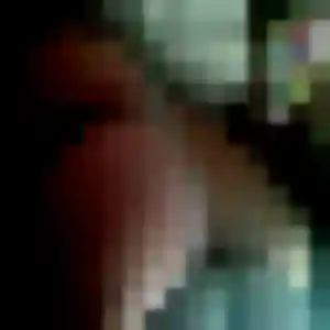 Photo privée de Clara, 37 ans à Capbreton - rencontre coquine