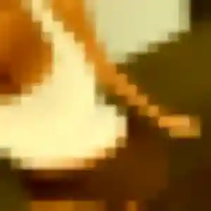 Dana, 29 ans, connectée à Capbreton pour une rencontre coquine