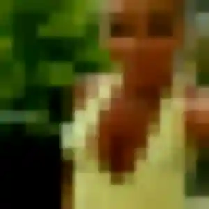 Lise, femme de 42 ans cherche rencontre coquine à Capbreton