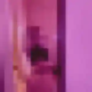 Photo de Aurelie à Capesterre-Belle-Eau (31 ans) - rencontre coquine sans inscription