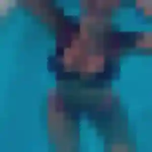 Estelle (33 ans) à Capesterre-Belle-Eau cherche un rencontre coquine rapidement
