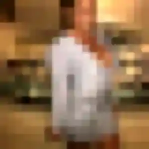 Quitterie, femme de 34 ans veut rencontre coquine à Capesterre-Belle-Eau