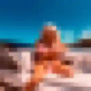 Theresa, fille de 25 ans cherche rencontre coquine à Capesterre-Belle-Eau