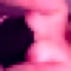 Benedicte, 28 ans, en ligne à Cappelle-la-Grande pour un rencontre coquine