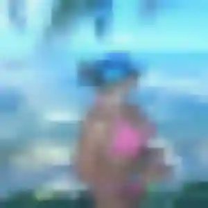 Photo de Nadine à Cappelle-la-Grande (21 ans) - rencontre coquine sans inscription