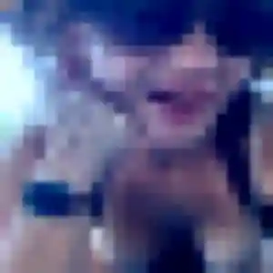 Ambre, 20 ans, en ligne à Carbon-Blanc pour un rencontre coquine