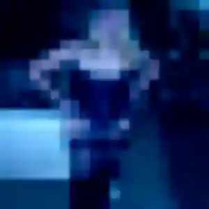 Marine, 39 ans, veut un rencontre coquine à Carbon-Blanc