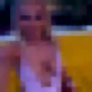 Rania de Carbon-Blanc, 26 ans - rencontre coquine sans lendemain