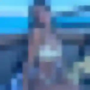 Photo privée de Ivana, 42 ans à Carbonne - rencontre coquine