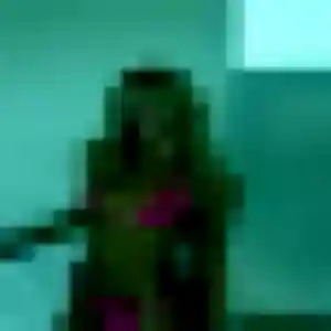 Joana, fille de 36 ans cherche rencontre coquine à Carbonne