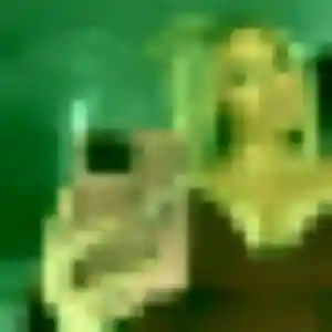 Photo exclusive de Marie-Line, 27 ans à Carbonne - plan discret