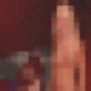 Rym, femme de 38 ans veut rencontre coquine à Carbonne