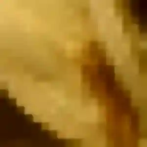 Apolline, fille de 30 ans cherche rencontre coquine à Carcassonne