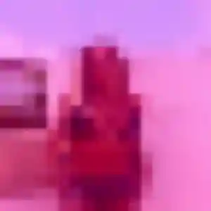 Delice de Carcassonne, 44 ans - rencontre coquine sans lendemain