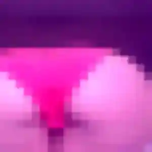 Joanne (38 ans) à Carcassonne propose un rencontre coquine aujourd'hui