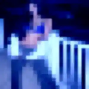 Photo exclusive de Lucienne, 31 ans à Carcassonne - rencontre coquine