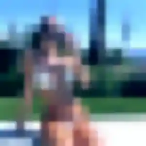 Marie-Line (28 ans) à Carcassonne cherche un rencontre coquine maintenant
