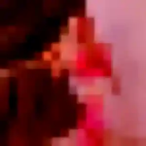 Photo de Priscilla à Carcassonne (39 ans) - rencontre coquine sans inscription