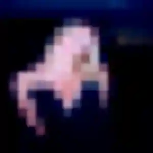 Photo sexy de Zelda, 24 ans à Carcassonne - rencontre coquine
