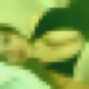 Photo de Albertine à Carhaix-Plouguer (28 ans) - rencontre coquine sans inscription