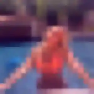 Sexy Ambre, 34 ans à Carhaix-Plouguer - découvrir son profil