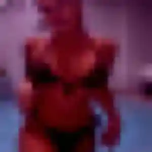 Aurore, 19 ans, cherche un rencontre coquine à Carhaix-Plouguer