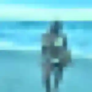 Ava, 32 ans, dispo pour rencontre coquine à Carhaix-Plouguer
