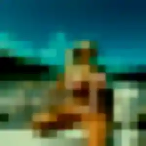 Sexy Bertille, 39 ans à Carhaix-Plouguer - découvrir son profil