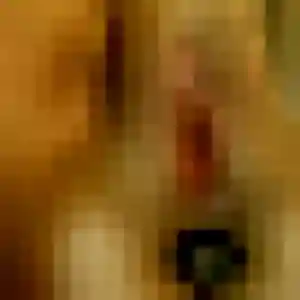 Gisele, 35 ans, disponible à Carhaix-Plouguer pour une rencontre coquine