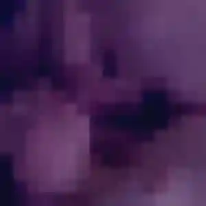 Sexy Veronique, 34 ans à Carhaix-Plouguer - voir sa photo