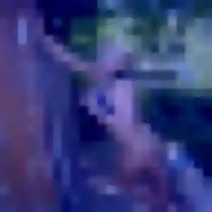 Victoire de Carhaix-Plouguer, 43 ans - rencontre coquine discret