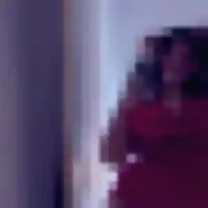 Kelly, 31 ans, disponible à Carmaux pour un rencontre coquine