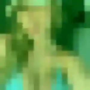 Sexy Berengere, 31 ans à Carnoux-en-Provence - la contacter