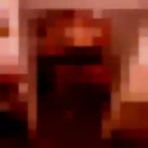 Djamila de Carnoux-en-Provence, 34 ans - rencontre coquine sans lendemain