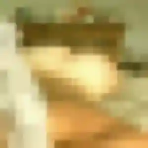 Photo de Erika à Carnoux-en-Provence (35 ans) - rencontre coquine anonyme